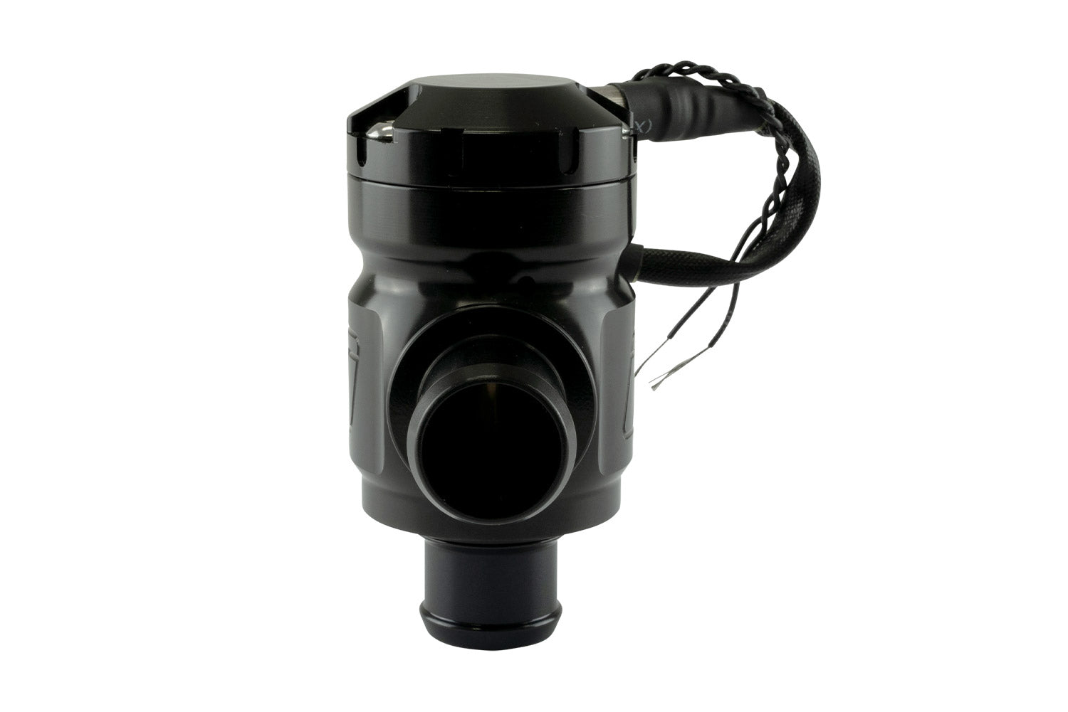 BOV Kompact EM PlumBack- Uni 25mm