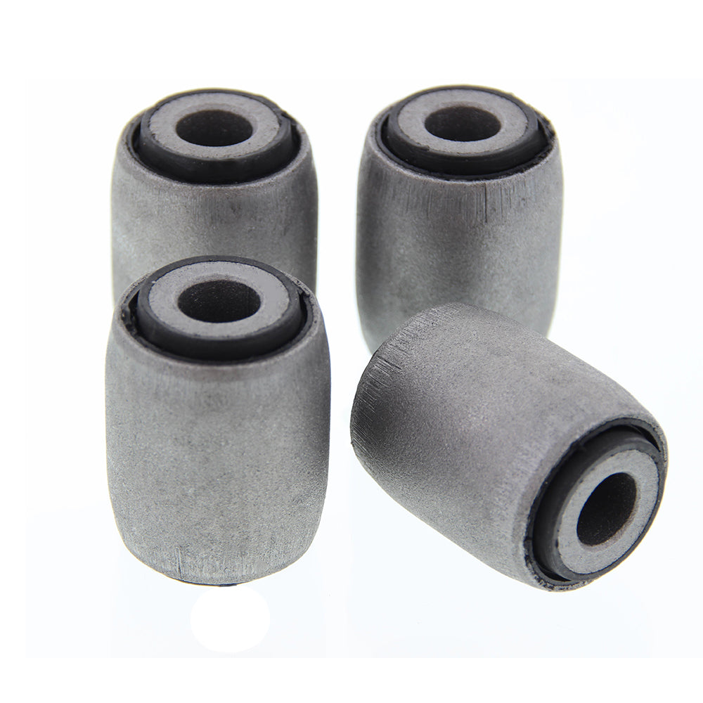 Front Upper Arm Bushing Honda Civic, Concerto, Integra