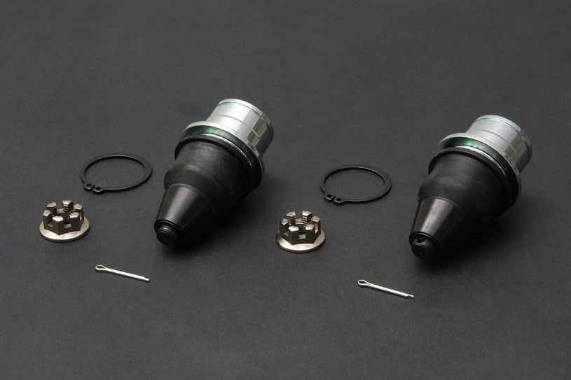 Front Knuckle Ball Joint Infiniti G series, Nissan Skyline, Z-series – Ball Joints by Hardrace | Torque Lab
