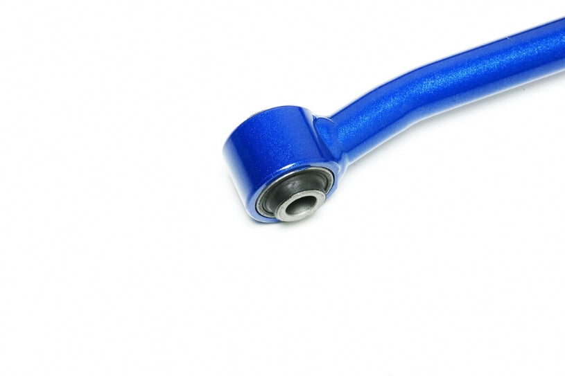 Rear Camber Kit Hyundai Santa fe