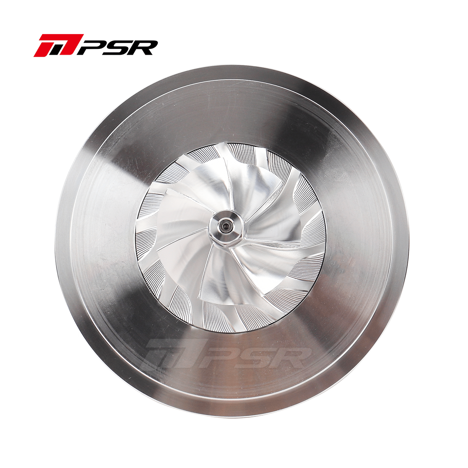 Pulsar Turbo Ball Bearing Cartridge(CHRA) Drop in Precision PTE 6062 Gen2 PT6062SP Turbo