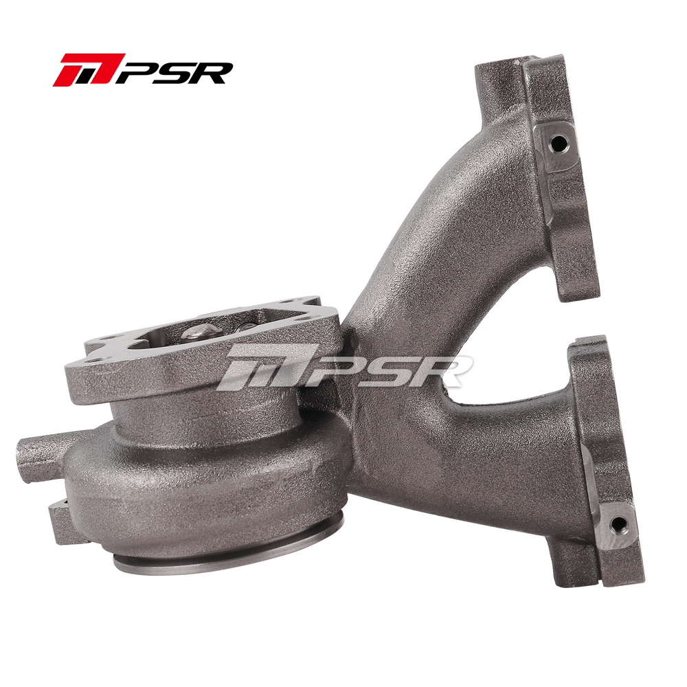 Pulsar Turbo 2023+ Polaris RZR XP Turbo Turbine Housing