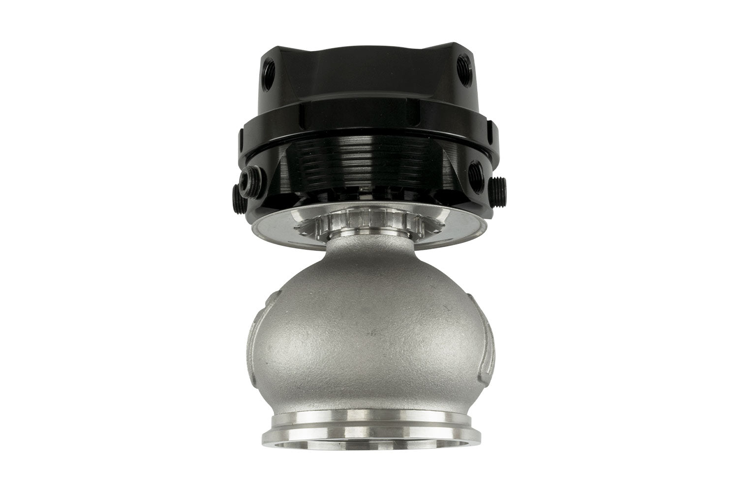 GenV WG50 Pro-Gate50 14psi Sleeper