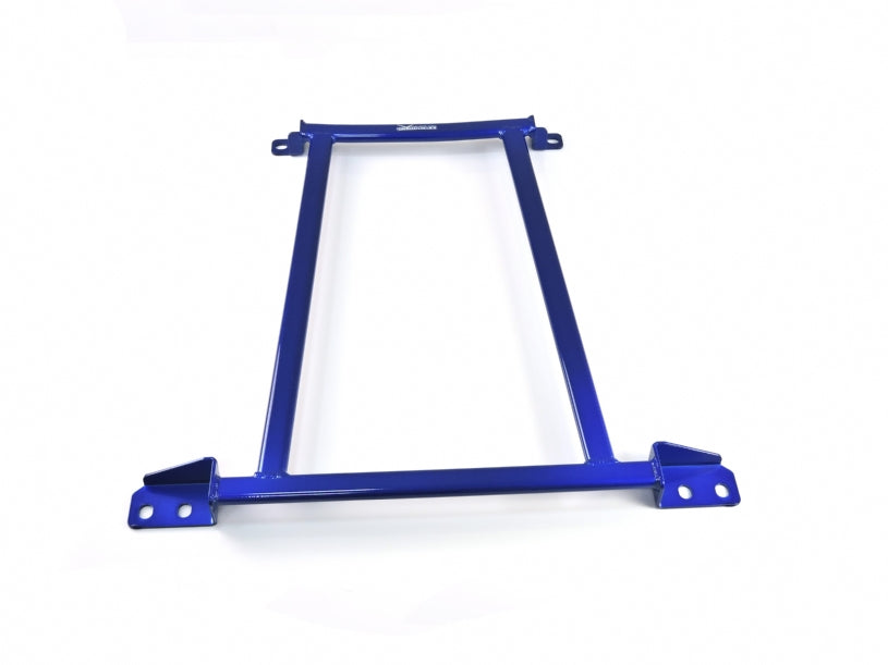 Middle Lower Brace Audi A1, Skoda Fabia