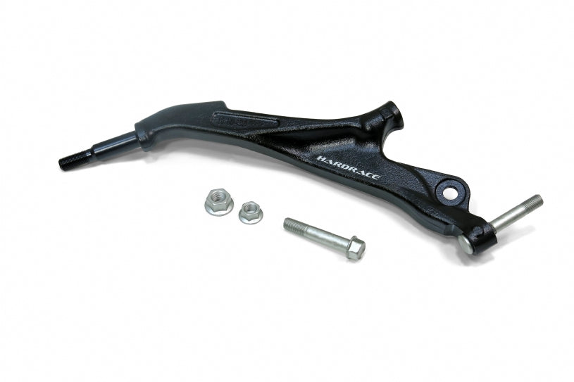 Front Lower Arm Connecting Rod