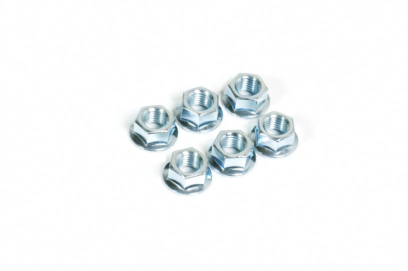 Front Strut Brace Mazda 3, CX-30