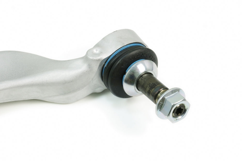 Front Lower - Front Arm Bmw 5 Series, 7 Series