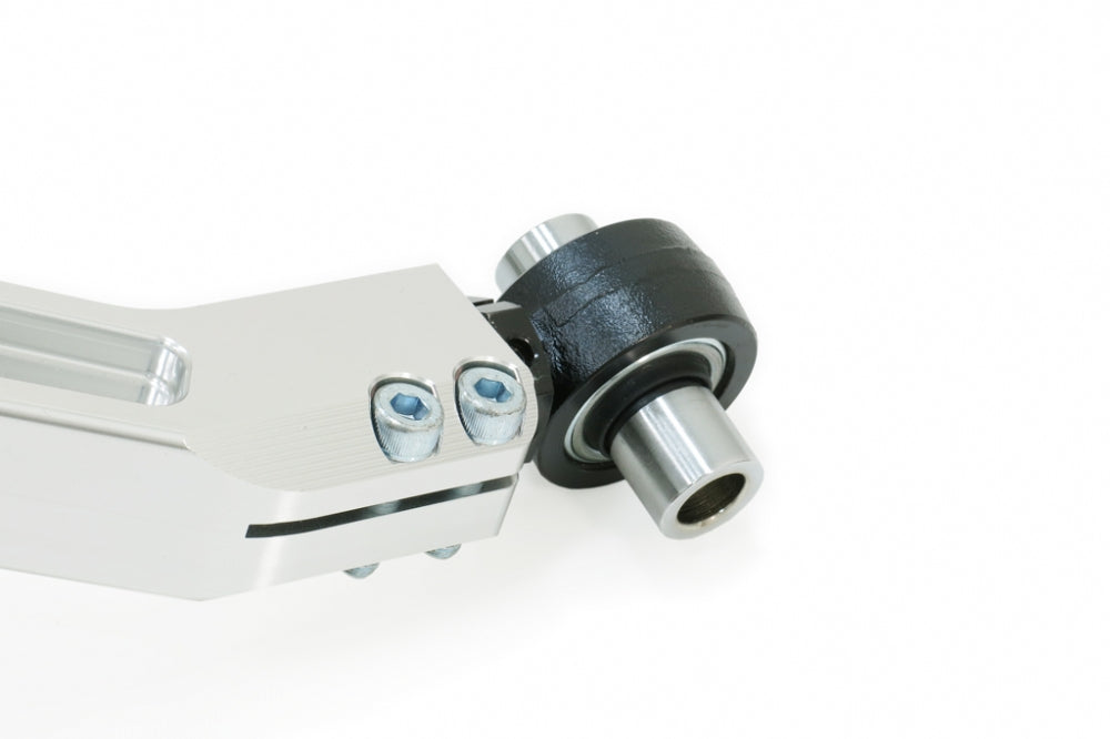 Front Upper Arm Toyota Fj cruiser, 4RUNNER, Land cruiser prado, Lexus GX