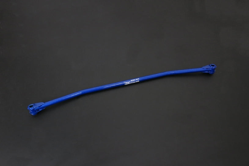 Rear Torsion Bar Toyota Corolla/altis/auris, Wish – Sway Bar by Hardrace | Torque Lab