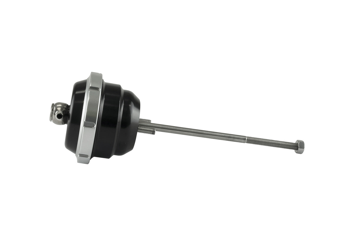 IWG75 Twin-Port Universal Actuator (UNF) 14PSI