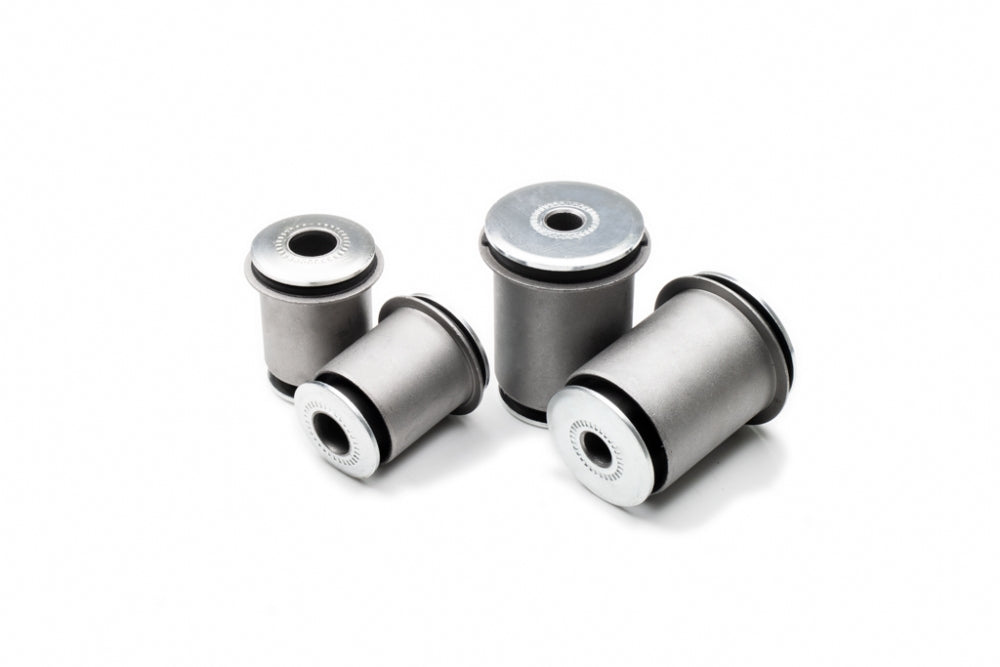 Front Lower Arm Bushing Toyota Land cruiser, Lexus LX