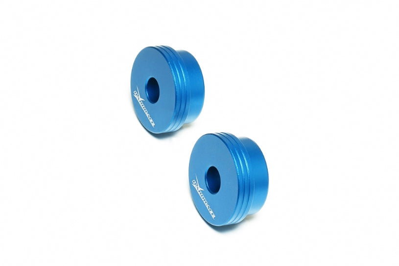 Rear Subframe Bushing Nissan Z-series
