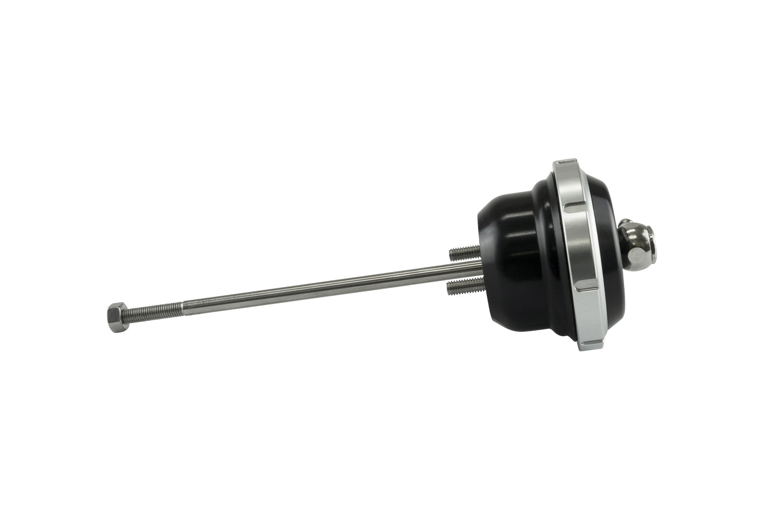 IWG75 Ford Powerstroke 7.3L 21 PSI