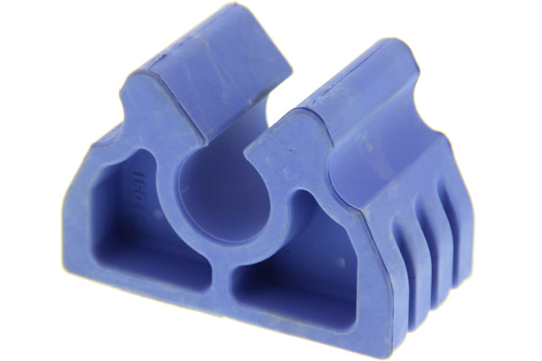 Rear Reinforced Stabilizer Bushing Honda Civic