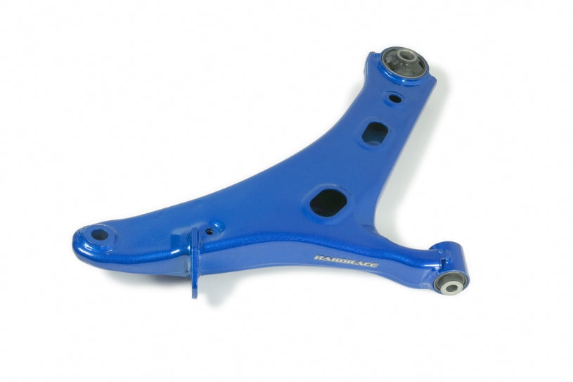 Front Lower Arm Subaru Forester