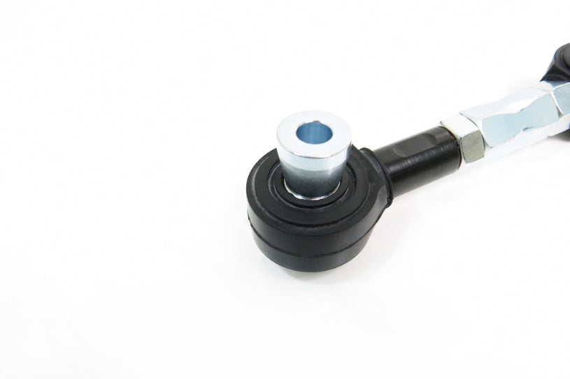 Rear Adj. Stabilizer Link Cadillac Ats-l, Ats-v, Cts-v, Chevrolet Camaro