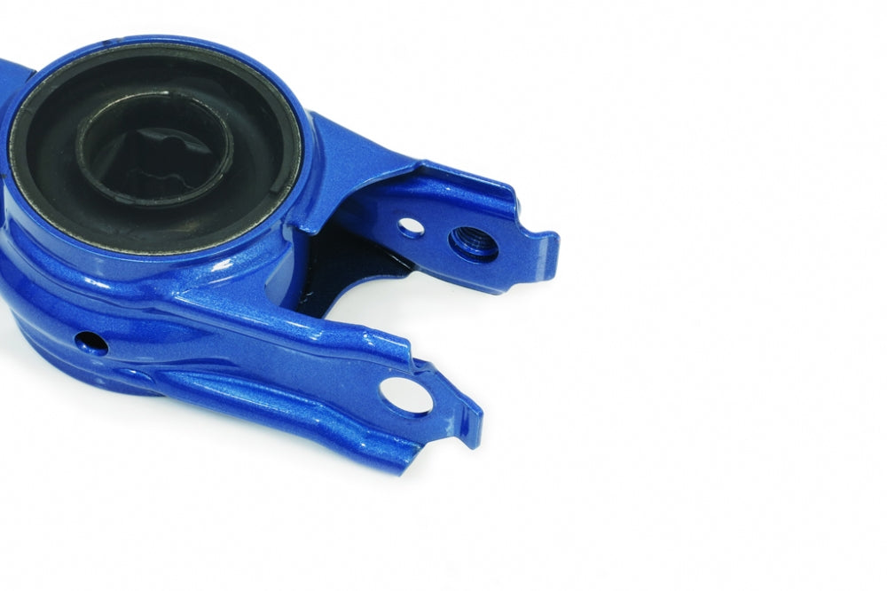 Front Lower Arm Bushing - Rear Compliance Honda Civic