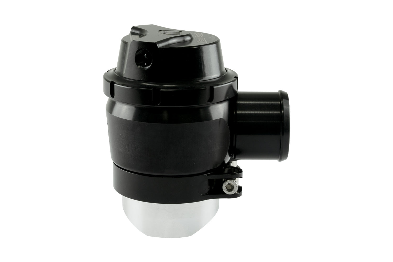BOV RacePort PlumBack GenV - Sleeper Female