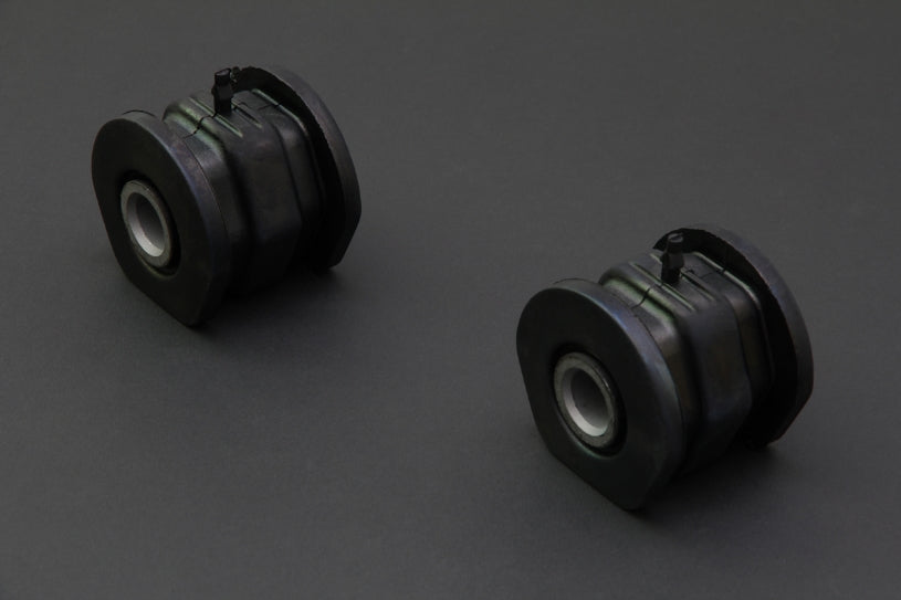 Front Compliance Bushing Honda Civic, CR-V – Bushings by Hardrace | Torque Lab