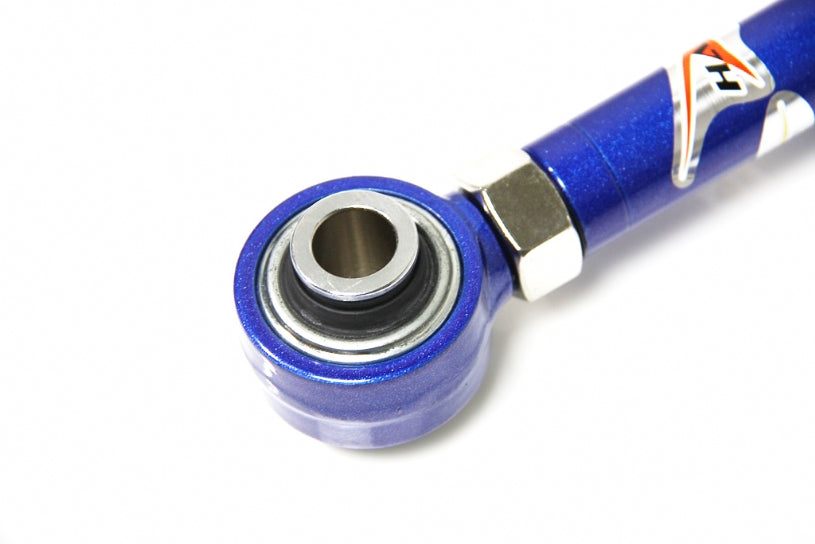 Rear Trailing Arm Lexus LS