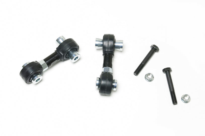 Rear Adj. Stabilizer Link Subaru, Toyota