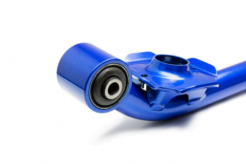 Rear Lower Arm - Adjustable Toyota Townace / liteace