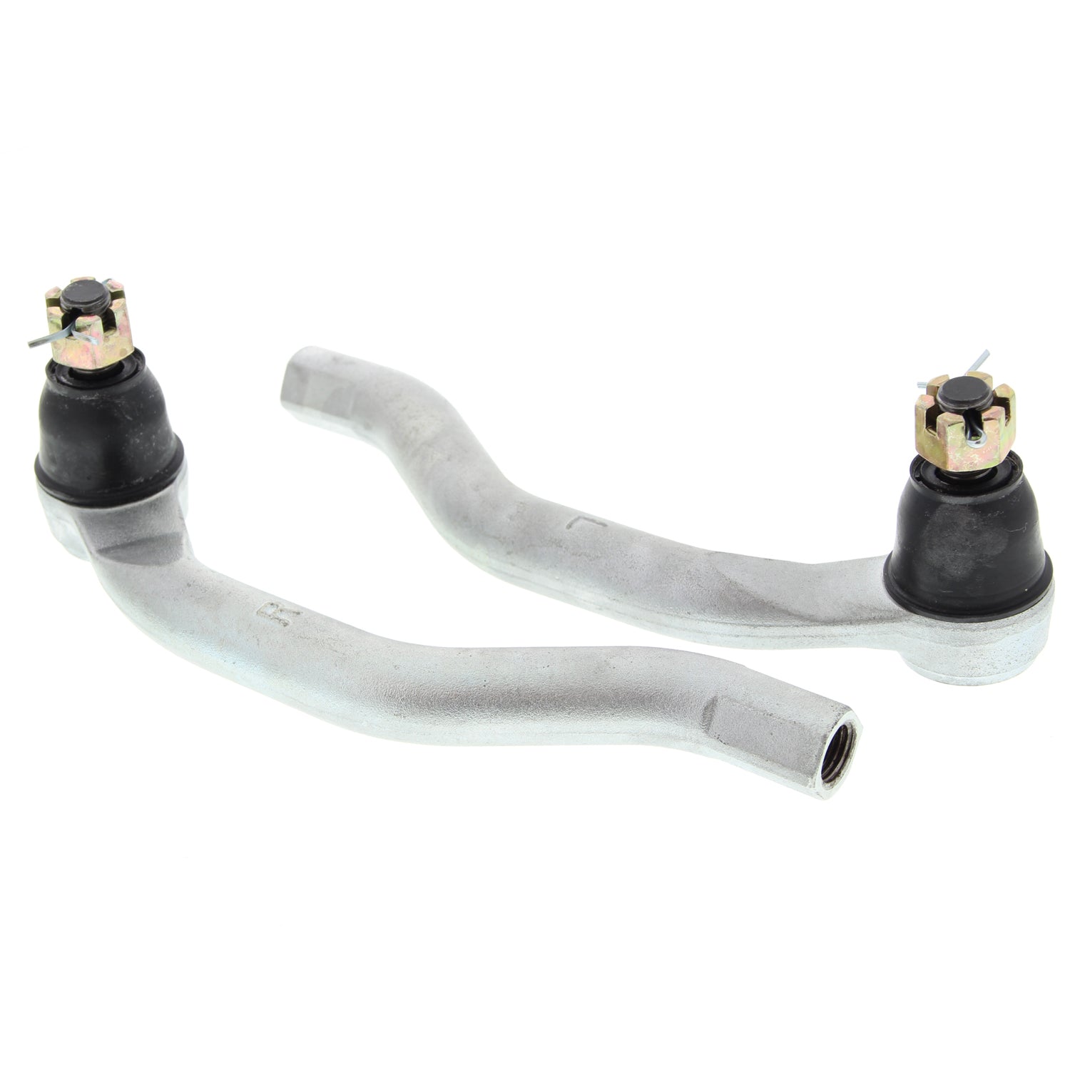 Tie Rod End Honda Civic