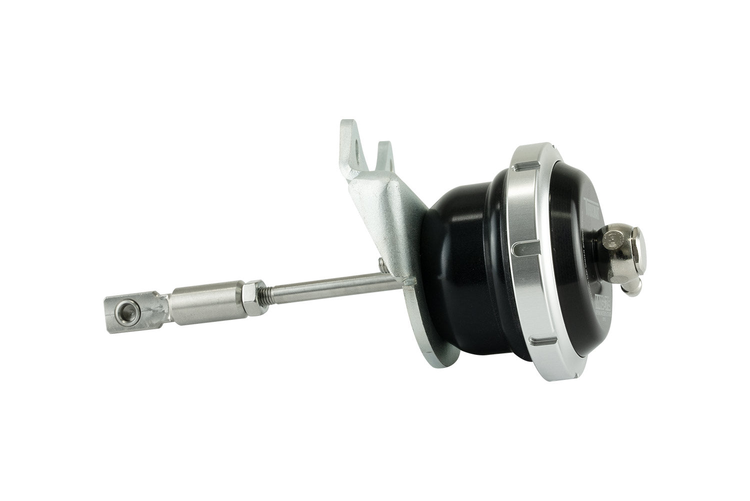 IWG75 Polaris RZR 5psi