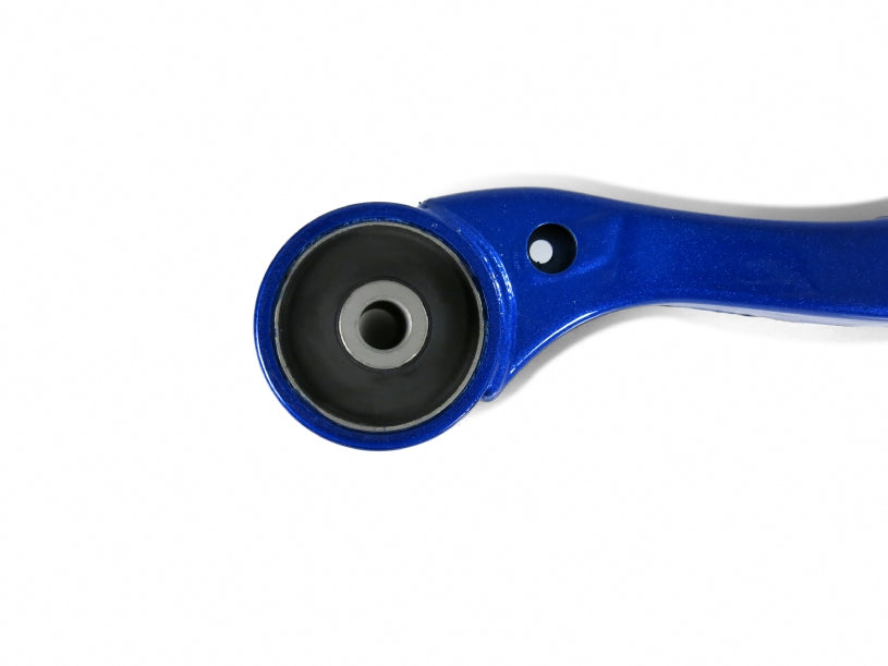 Front Lower Arm Honda Integra