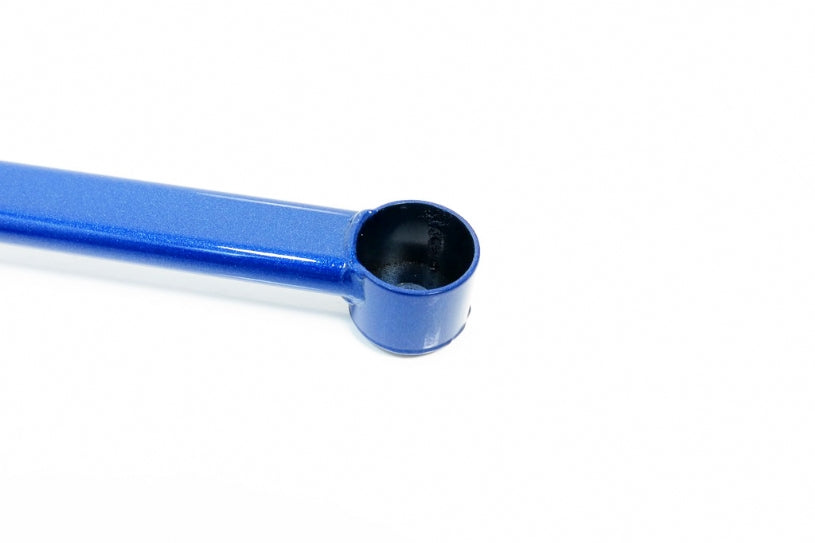 Front Lower Brace Honda Civic