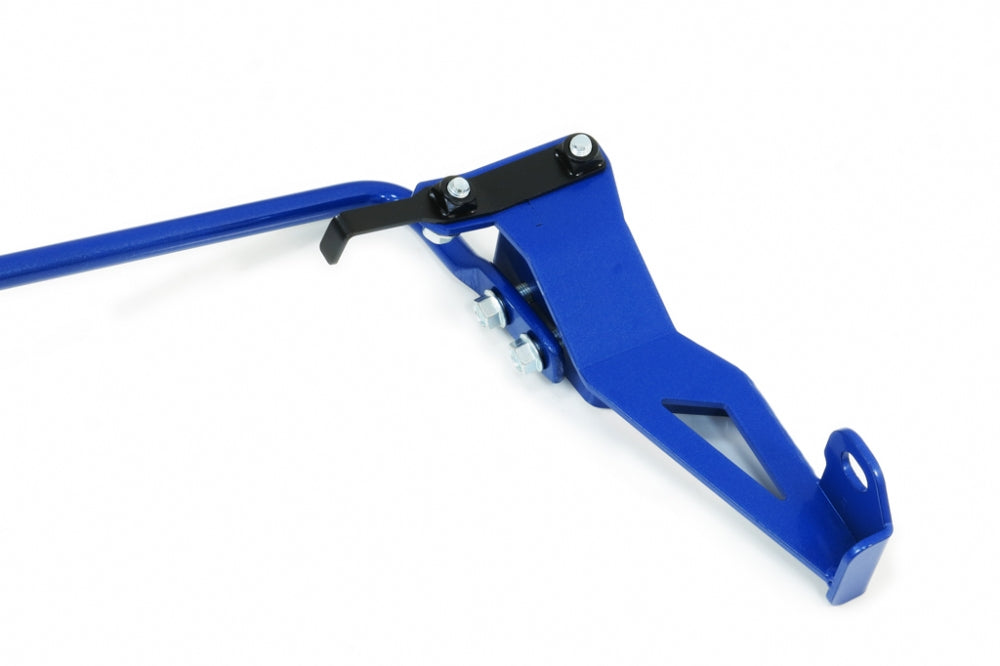 Rear Add-on Sway Bar  MG ZS