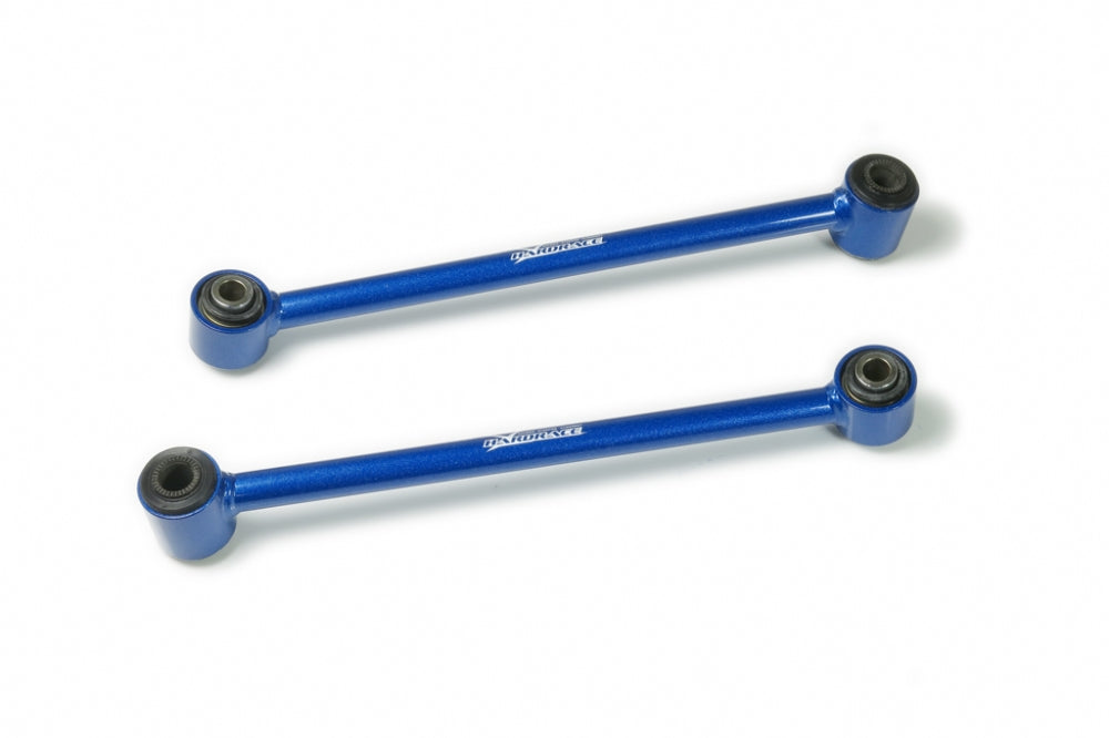 Rear Lateral Rear Arm Lexus RX