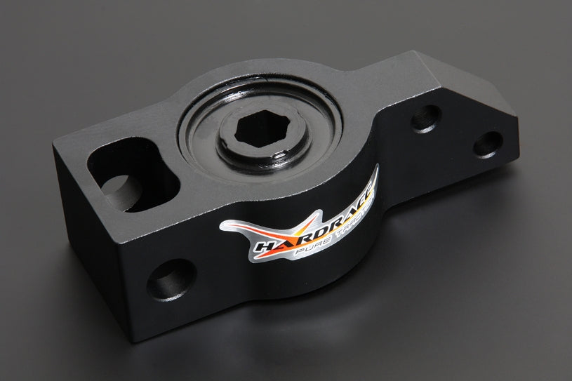 Front Lower Control Arm Bushing Audi, Volkswagen