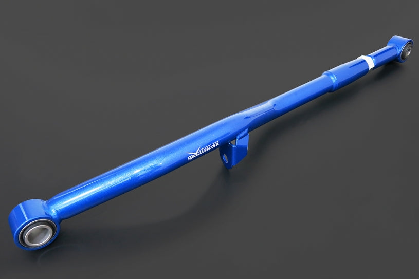 Front Panhard Rod Nissan Patrol – Tie Rod Ends by Hardrace | Torque Lab