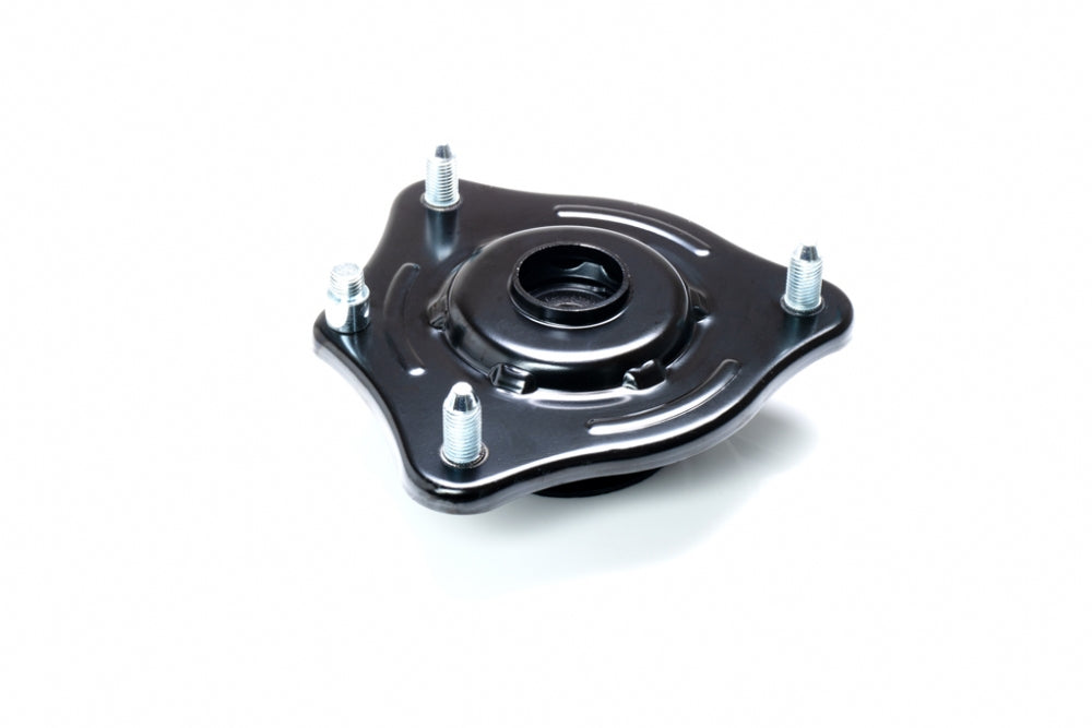 Front Strut Mount Honda CR-V