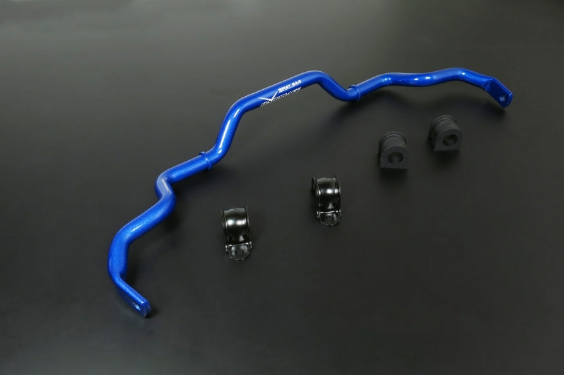 Rear Sway Bar Lexus NX, Toyota Harrier, RAV4 – Sway Bar by Hardrace | Torque Lab