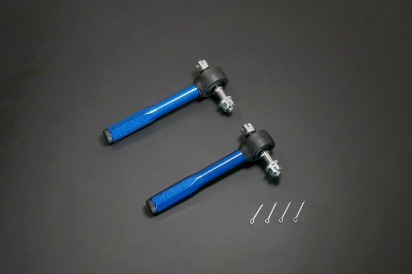 Rc Tie Rod End – Tie Rod Ends by Hardrace | Torque Lab