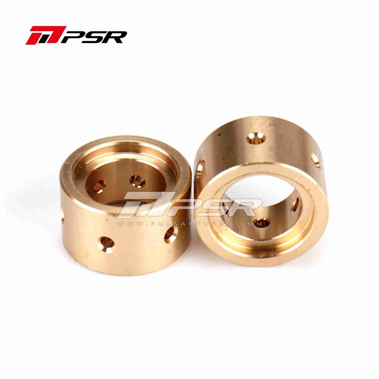 Pulsar Turbo BorgWarner Schwitzer S300 Turbo Repair Rebuild Kit S360 S362 S363 S364 S366 S369