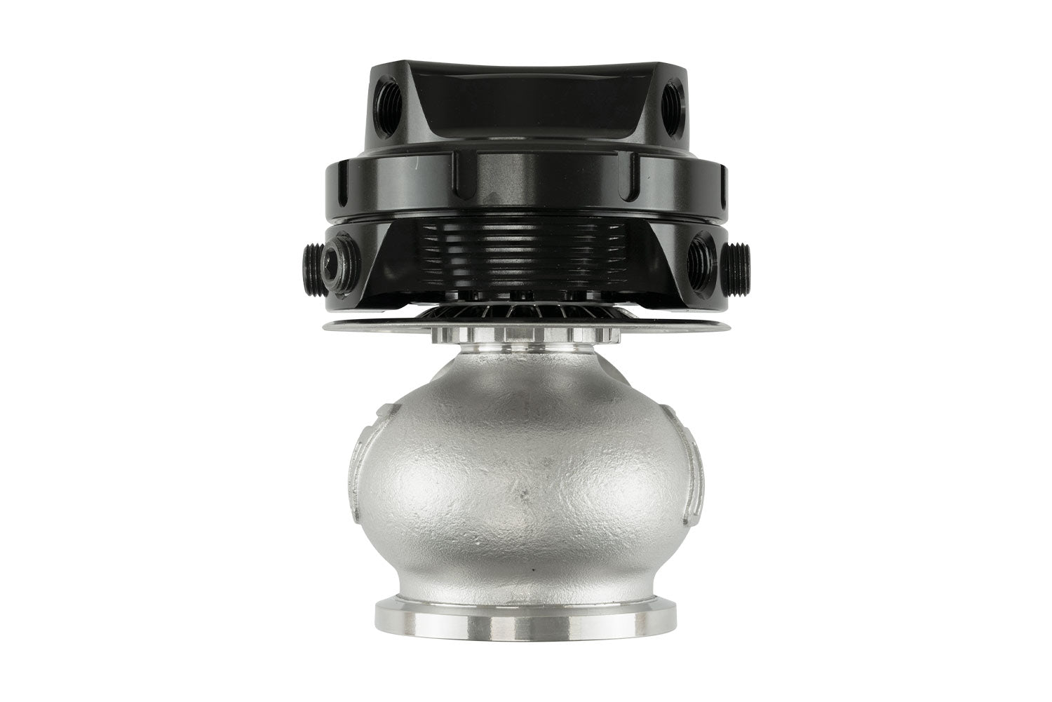 GenV WG40 CompGate40 14psi Sleeper