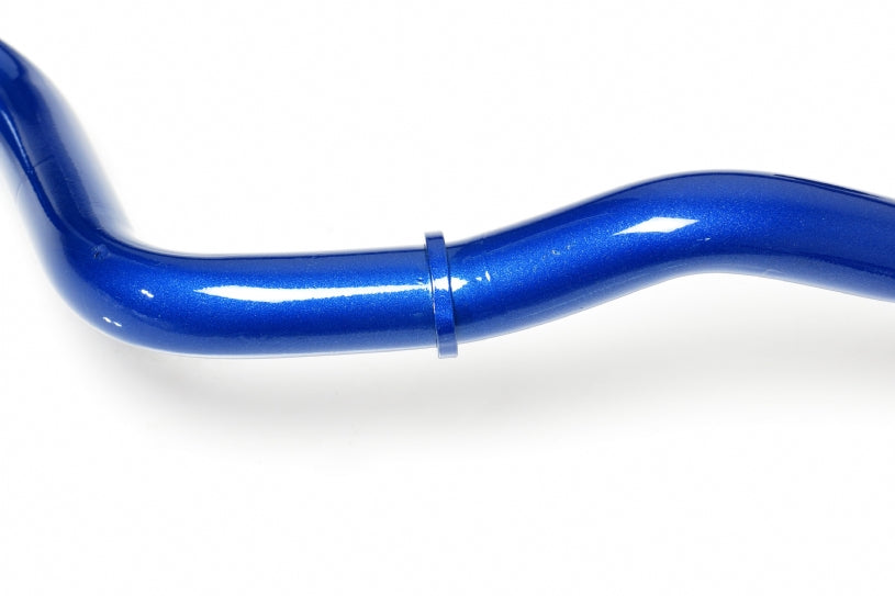 Front Sway Bar Subaru Legacy/outback