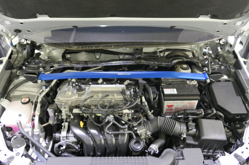 Front Strut Brace Toyota Corolla/altis/auris, Corolla cross