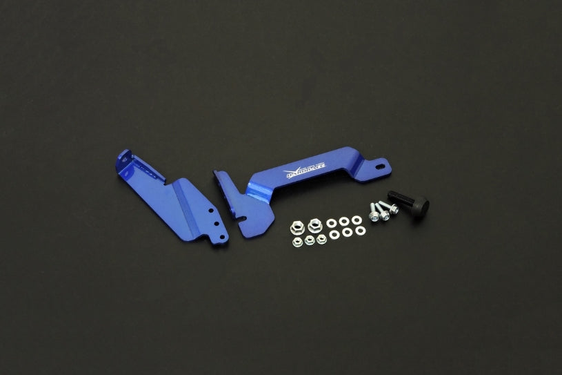 Brake Master Cylinder Stopper Mazda CX-5, CX-9 – Performance Parts by Hardrace | Torque Lab