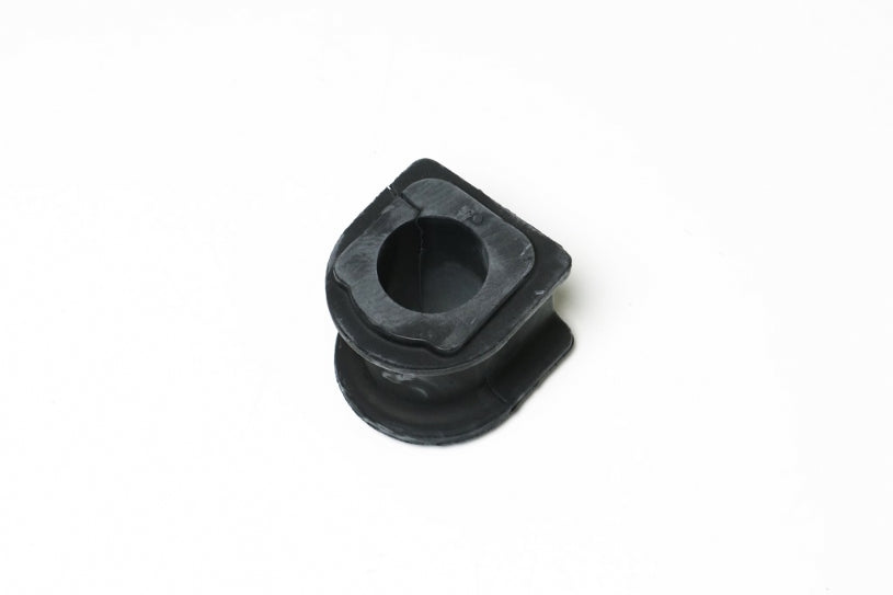 Stab. Bush Replacement Package Lexus GS, IS, Toyota Crown, Crown majesta