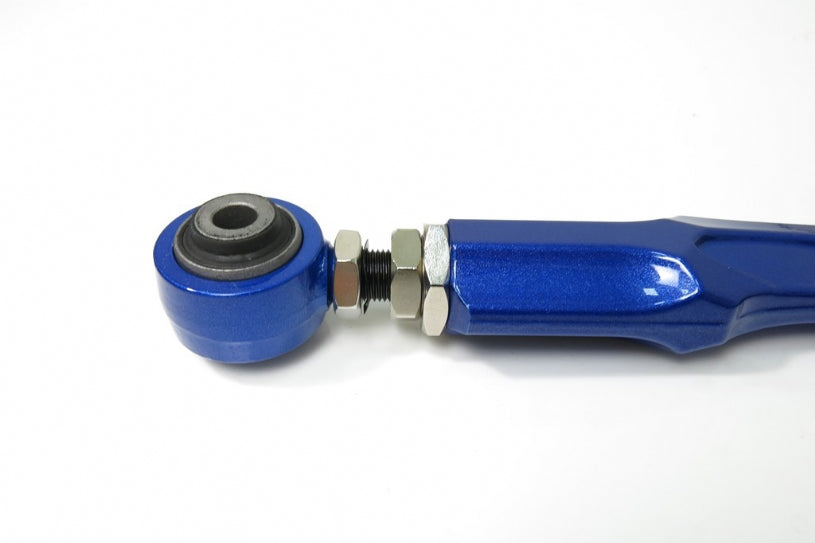 Rear Camber Kit Mazda CX-5