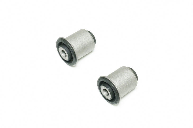 Front Lower Arm Bush Set Hyundai, Kia