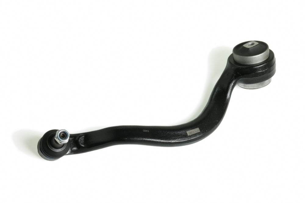 Front Lower  Front Arm Bmw X5, X6