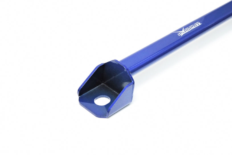 Rear Sub-frame Brace Ford Mondeo