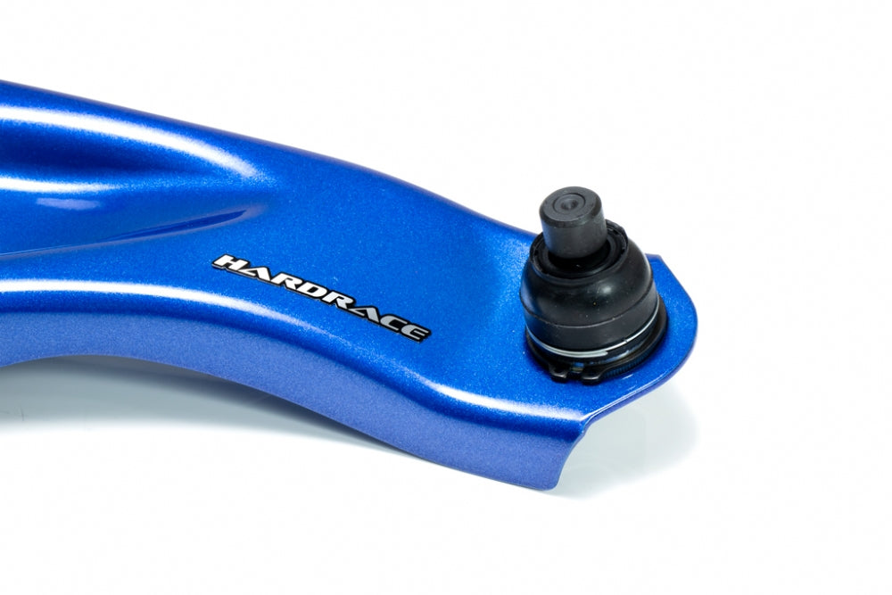 Front Lower Arm Nissan JUKE