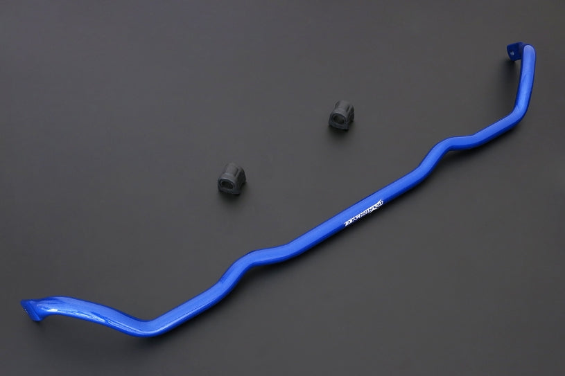 Front Sway Bar Subaru WRX – Sway Bar by Hardrace | Torque Lab