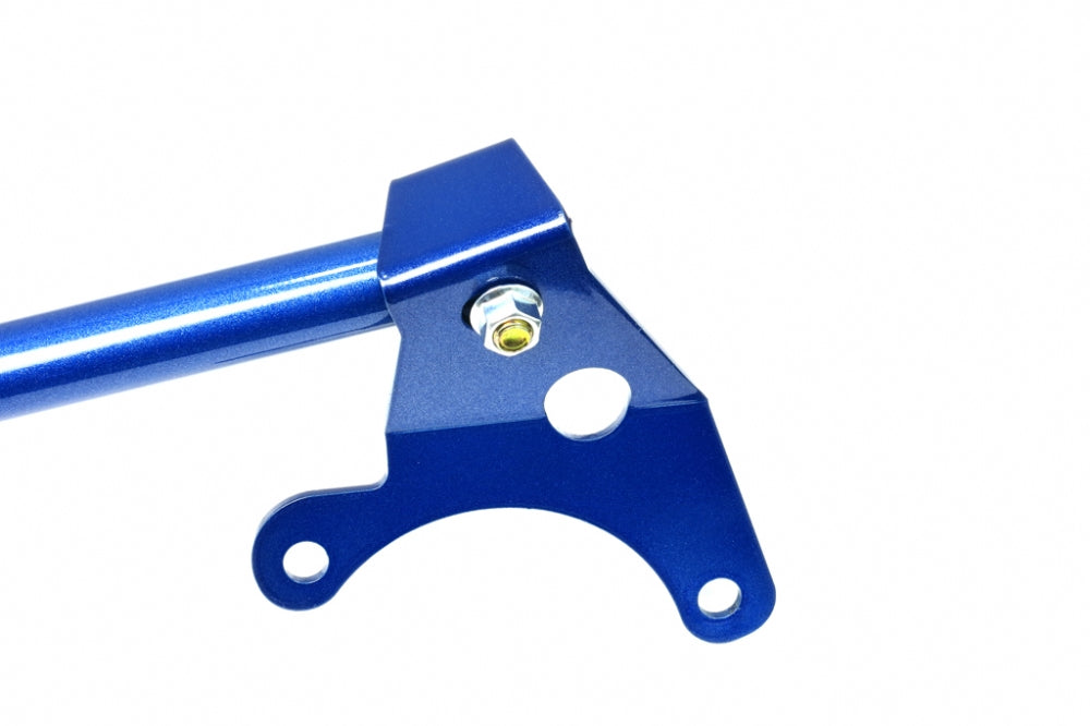 Front Strut Brace MG HS